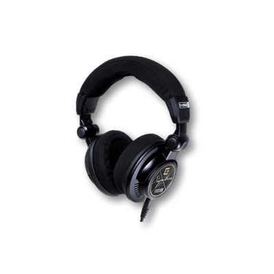 ultrasone  SIGNATURE FUSION OB