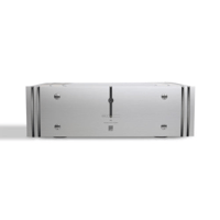 ATC - USA ATC P2 Dual-Mono Power Amplifier variant 1
