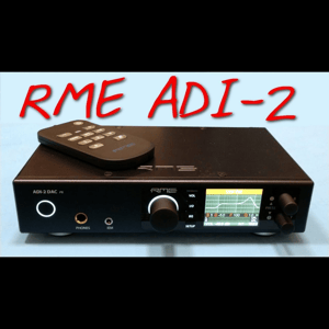 Thumbnail of the video review https://www.youtube.com/watch?v=_EpeD-rhvLo