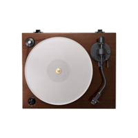 Fluance RT85N Reference High Fidelity Vinyl Turntable variant 4