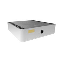 ATM EPM-450 Mono Purifi Eigentakt (two units) variant 2