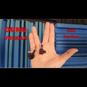 Thumbnail of the video review https://www.youtube.com/watch?v=TDZXhTBd0-E