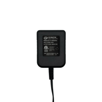 JDS Labs 14VAC Power Adapter variant 1
