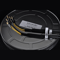 Lavardin Technologies CMA170 / CMA317 / CMA550 variant 1