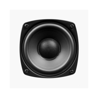 Fluance Elite High Definition Compact Surround Sound Home Theater 5.0 Channel Speaker System variant 7