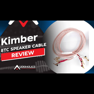 Thumbnail of the video review https://www.youtube.com/watch?v=6evV01Z-mWY