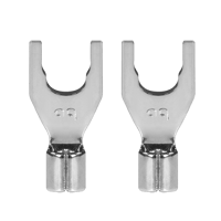 AudioQuest P10M Spade variant 4