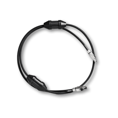 Shunyata Research SIGMA-X Ethernet