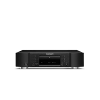 Marantz CD6007 variant 2