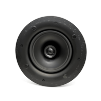 Morel Hifi SOUNDWALL™ PRO variant 5