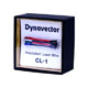 Dynavector Let your cartridge sing full colour variant 3