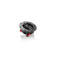 Canton InCeiling P4-16 variant 2