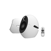 Edifier e25HD variant 7