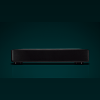 Ansuz Acoustics PowerBox D-TC Supreme / PowerBox variant 4