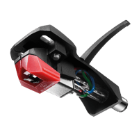 Audio-Technica AT-VM95ML/H variant 2