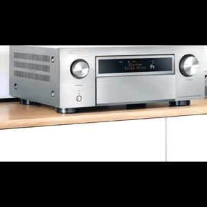 Thumbnail of the video review https://www.youtube.com/watch?v=JVHWztRznC4