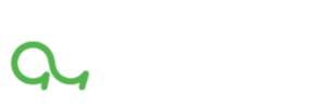 Alma-Audio logo