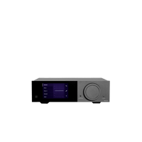 Lyngdorf Audio TDAI-2210 variant 2
