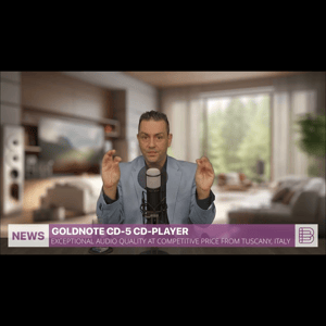 Thumbnail of the video review https://www.youtube.com/watch?v=bMxn_2SCgAk