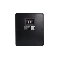 M&K Sound S300 Speaker variant 3