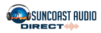 Suncoast Audio