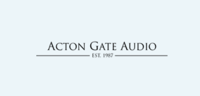 Acton Gate Audio