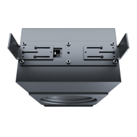 Perlisten R18is variant 3