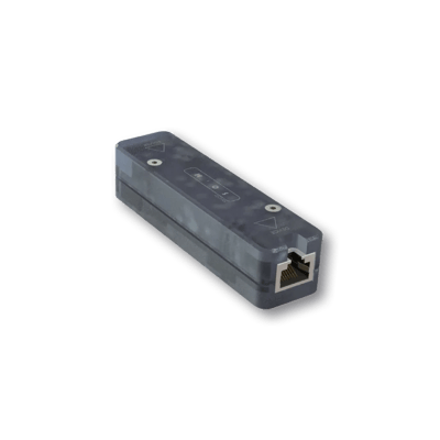 SOtM iSO-CAT7