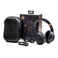 Argon Audio SOUL3 variant 16