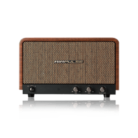 Airpulse P100X variant 1