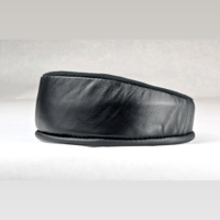 Dekoni Audio Elite Hybrid Replacement Ear Pads for Audeze LCD Series Headphones variant 4