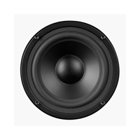 Fluance Elite High Definition Compact Surround Sound Home Theater 5.0 Channel Speaker System variant 5