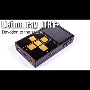 Thumbnail of the video review https://www.youtube.com/watch?v=yzTxJLA3NRs