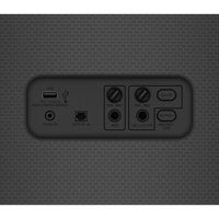 Sony XV900 Portable Bluetooth® Wireless Party Speaker variant 3