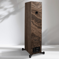 Acora Acoustics NEW MRC2.2 variant 8