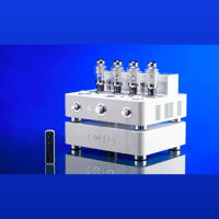 Trafomatic Audio Tara 30A variant 4