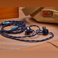 Unique Melody The Multiverse Mentor variant 4