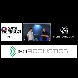 Thumbnail of the video review https://www.youtube.com/watch?v=MTB2i8FSrm8