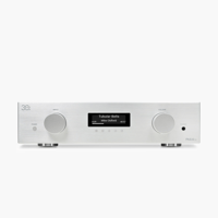 AVM Audio AVM30 PAS 30.3 variant 1