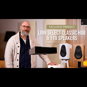 Thumbnail of the video review https://www.youtube.com/watch?v=Tc67reodiKk