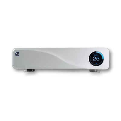PS Audio PMG Signature Preamplifier
