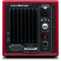 Avantone Pro Mixcube Active variant 6