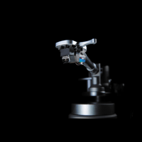 Clearaudio Stradivari V2.1 variant 4