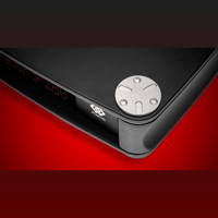 Aavik Acoustics S-280 variant 4