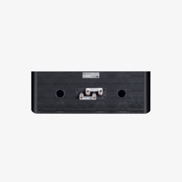 Wharfedale EVO4.CS variant 5