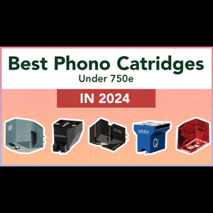 Thumbnail of the video review https://www.youtube.com/watch?v=w1q4FjL2zKU