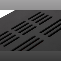 Mastersound Stylus variant 9