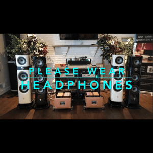 Thumbnail of the video review https://www.youtube.com/watch?v=5oERCOqWEag