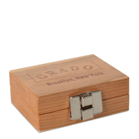 Grado Labs Opus3 variant 5