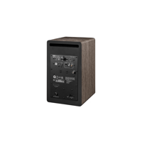 ELAC DCB61 variant 15